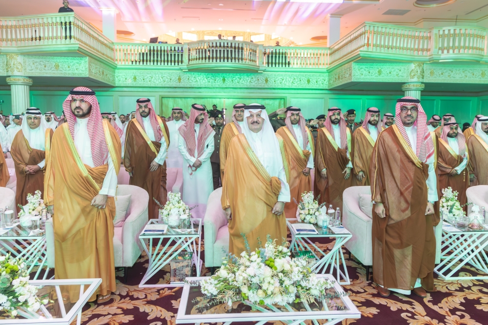 أمير-الشرقية:-القطيف-تمتلك-مقومات-صناعية-واستثمارية-تعزز-بيئة-الأعمال