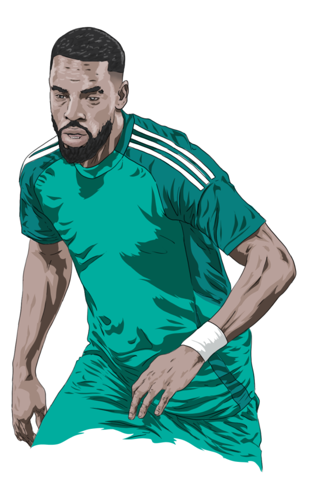 الجلاد-متمسك-بالنخبوي