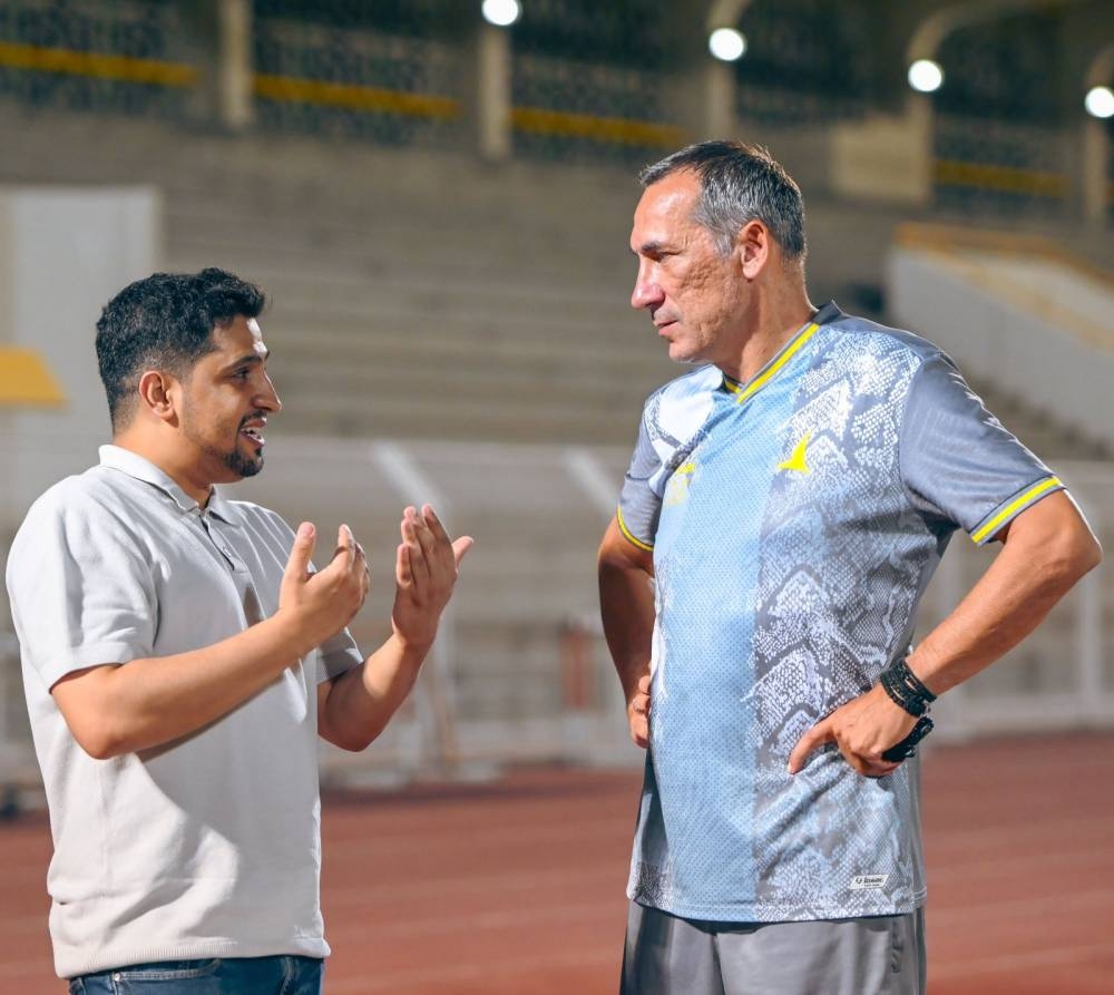 ثنائية-الدانة-تضرب-المنتقدين-بالإبهار