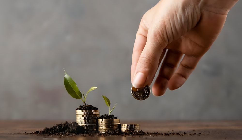 منتدى-القطيف-الاستثماري:-فرص-واعدة-تنطلق-خلال-أسبوعين