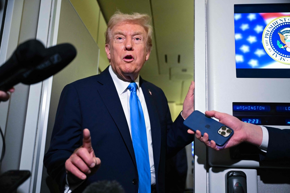 ردًا-على-بوتين.-ترامب-يأمر-باستئناف-تجارب-الأسلحة-النووية-الأمريكية