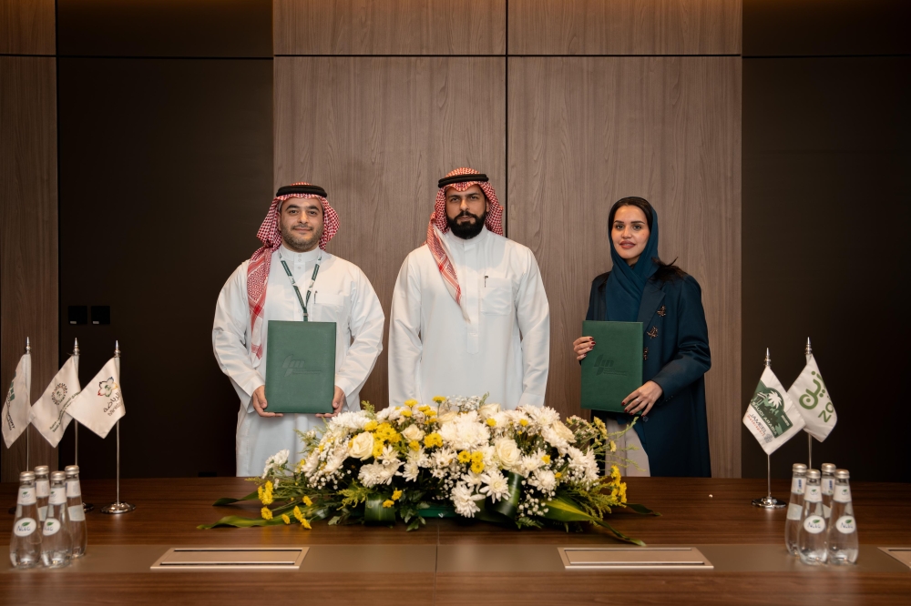 “زين-السعودية”-الشريك-الرقمي-للجولة-الأخيرة-من-بطولة-العالم-للراليات-“رالي-السعودية-2025”