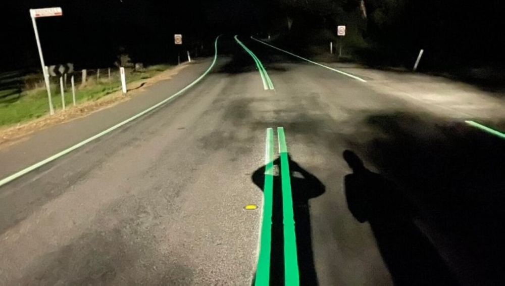 بالأرقام.-كيف-تحد-أستراليا-من-الحوادث-عبر-الطرق-المتوهجة؟