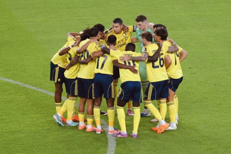 الغياب-يتواصل-والأرض-تعاند