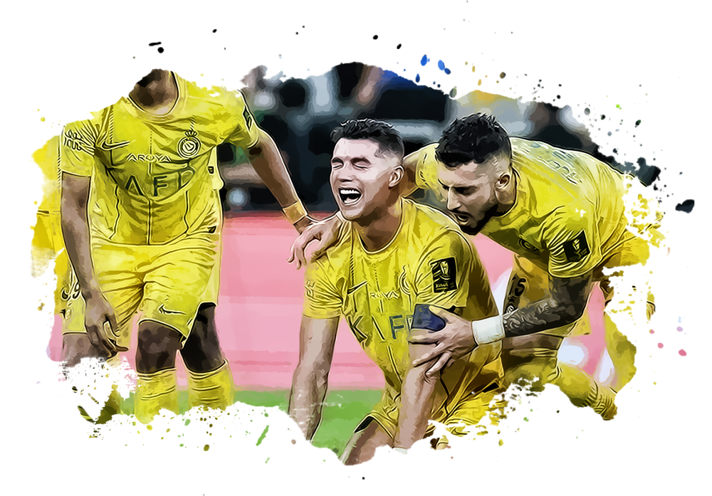 13-حسرة-تجرعها-الدون-مع-العالمي