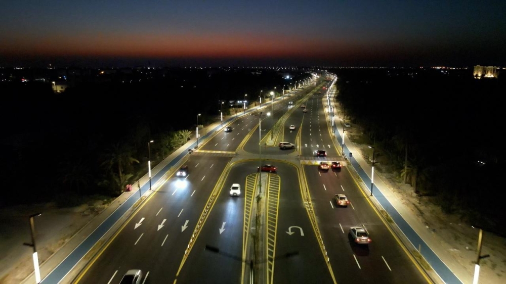 47-مشروعًا-تنمويًا لتعزيز-جودة-الحياة-ودعم-البنية-التحتية-بالقطيف