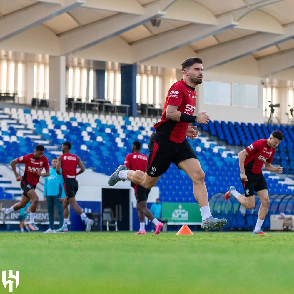 الهلال-يحافظ-على-جوهرته-البرتغالية