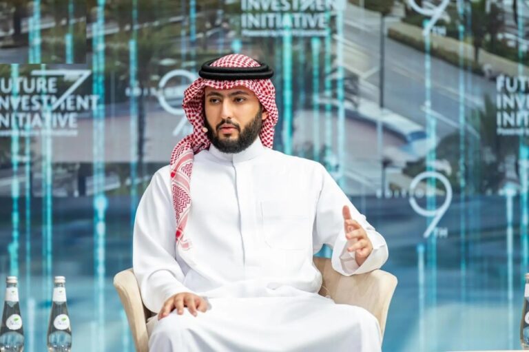 مبادرة-مستقبل-الاستثمار-تعلن-بزوغ-فجر-حقبة-اقتصادية-جديدة