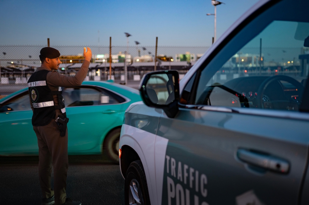 احذرها-لسلامتك.-4-أخطاء-يرتكبها-قائد-المركبة-عند-التجاوز