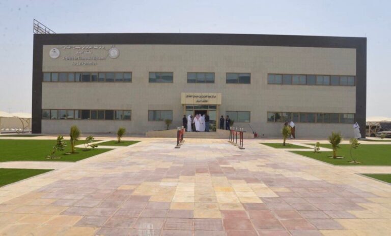 مقلصًا-الانتظار.-تجمع-الأحساء-يضاعف-جراحات-الثدي-بنسبة-66%