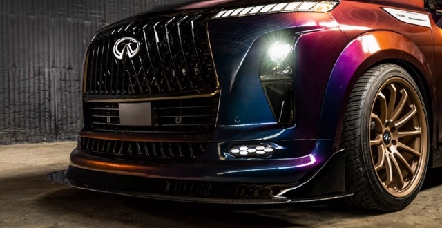 إنفينيتي-qx80-r-spec-اختبارية-خارقة-بقوة-1,000-حصان-مستوحاة-من-نيسان-gt-r