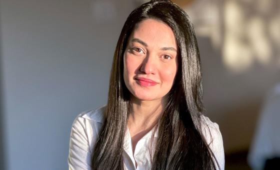 “المرأة-الحديدية”-الباكستانية-تقود-النضال-من-أجل-مستقبل-أكثر-عدلا-للجميع