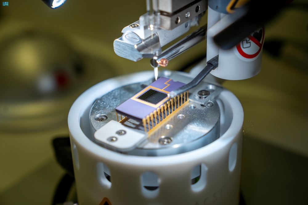 كوريا-الجنوبية-تحصل-على-260-ألف-رقاقة-إلكترونية-متطورة