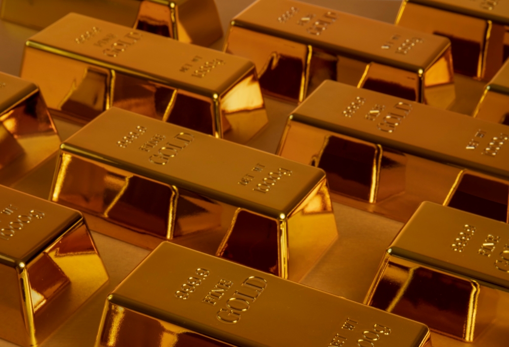 سعر-الذهب-اليوم-المعدن-الأصفر-يستقر-عند-4023.44-دولارًا-للأوقية