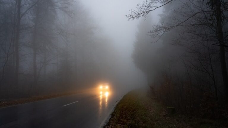 حتى-صباح-السبت.-إنذاران-برتقالي-وأصفر تنبيها-من-طقس-الشرقية