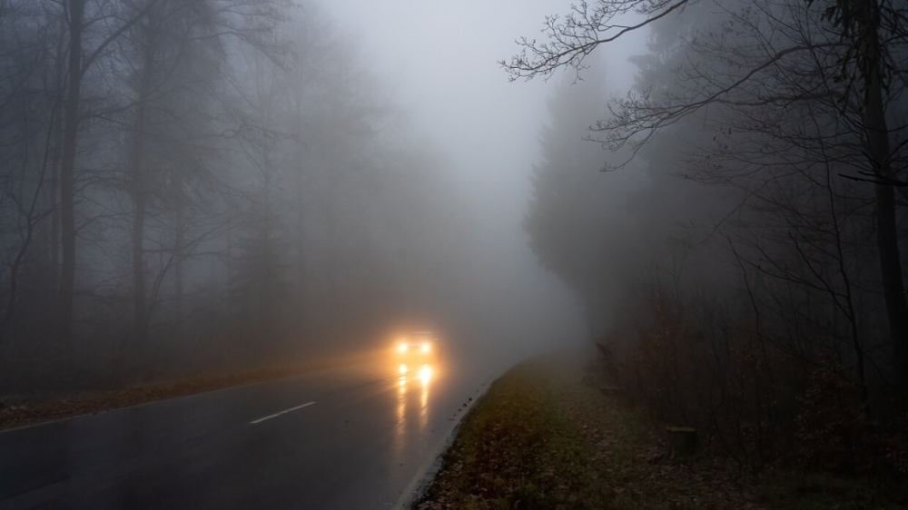 حتى-صباح-السبت.-إنذاران-برتقالي-وأصفر تنبيها-من-طقس-الشرقية