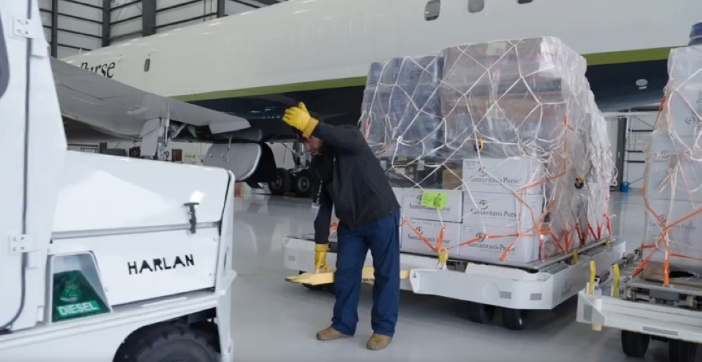 صور-|-دمار-هائل.-مروحيات-أمريكية-تنقل-مساعدات-إلى-جامايكا