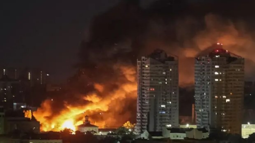 الأمم-المتحدة-تحذر-من-أزمة-كبيرة-خلال-الشتاء-في-أوكرانيا