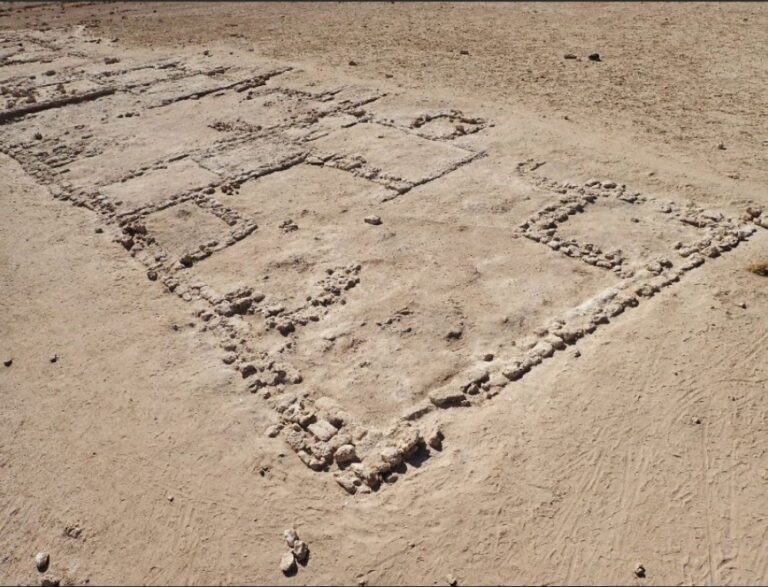 الجبيل.-خطة-تطويرية-شاملة-تحول-موقع-”ثاج“- إلى-وجهة-عالمية