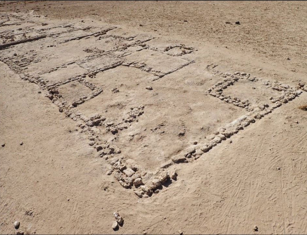 الجبيل.-خطة-تطويرية-شاملة-تحول-موقع-”ثاج“- إلى-وجهة-عالمية