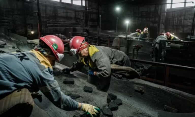 أمريكا:-بكين-أخطأت-بفرض-ضوابط-على-صادرات-المعادن-النادرة