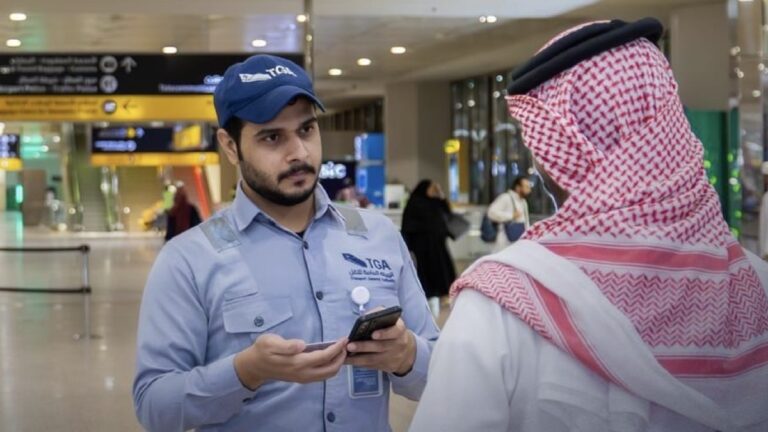 النقل-تضبط-خلال-أسبوع-أكثر-من-653-مخالفًا-لممارستهم-نشاط-نقل-الركاب-دون-ترخيص