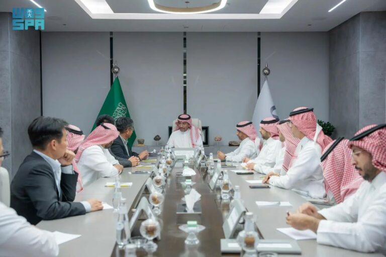 وزير-الصناعة-يبحث-مع-شركات-عالمية-الفرص-المشتركة-في-الصناعات-عالية-القيمة