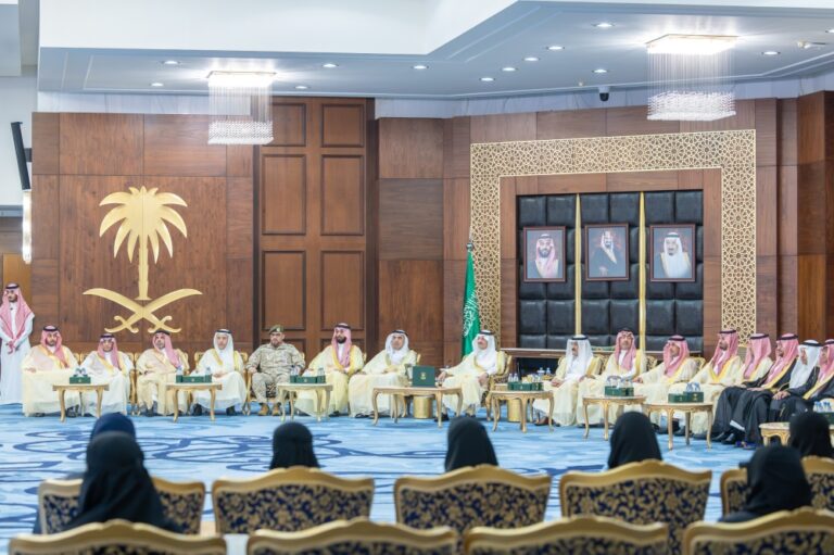 أمير-الشرقية-يدشن-مبادرتي-“سكرك-بأمان”-و”الشرقية-مبصرة”