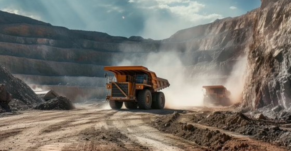 تأهل-12-شركة-ضمن-الجولة-الثانية-من-برنامج-تمكين-الاستكشاف-التعديني