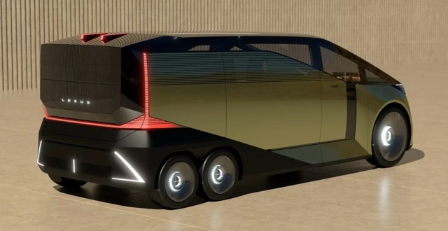 لكزس-تكشف-عن-ثلاث-سيارات-اختبارية-جريئة-لمستقبل-ls-بتصاميم-خارجة-عن-المألوف