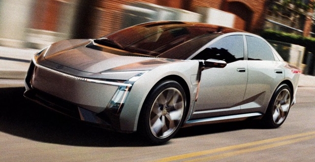 تويوتا-تكشف-عن-كورولا-اختبارية-جديدة-بتصميم-مستقبلي-في-معرض-اليابان-للسيارات-2025