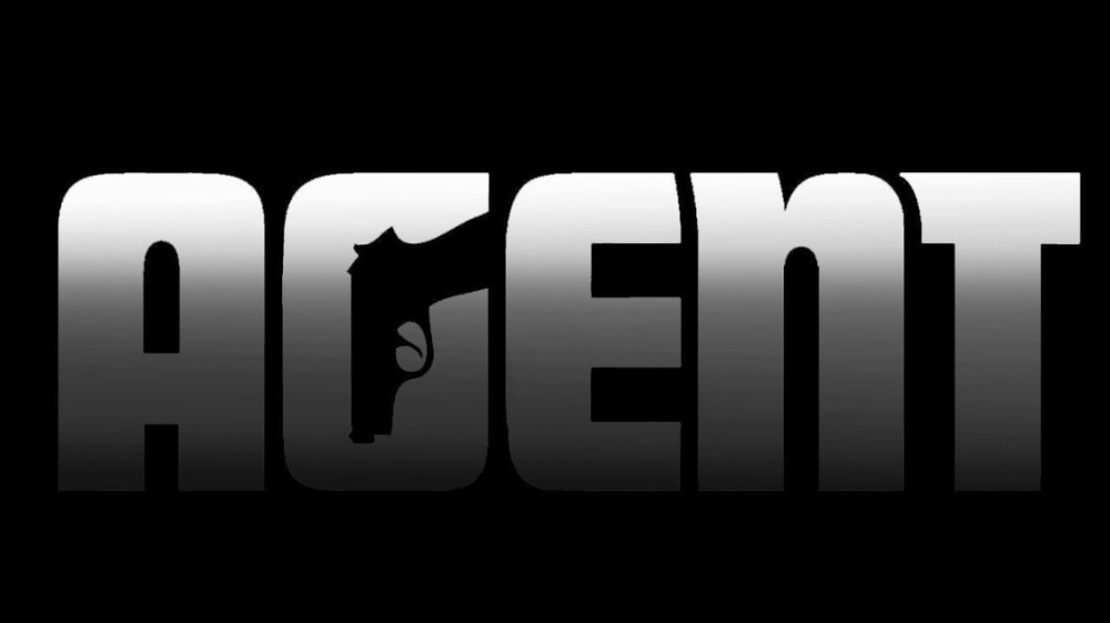 من-الحرب-الباردة-إلى-الإلغاء.-الكشف-عن-لغز-لعبة-“agent”