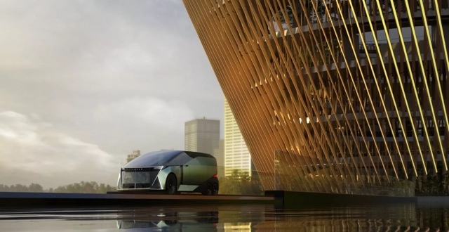 لكزس-توسّع-رؤيتها-نحو-الرفاهية-الشاملة:-من-السيارات-إلى-المنازل-واليخوت-والطائرات