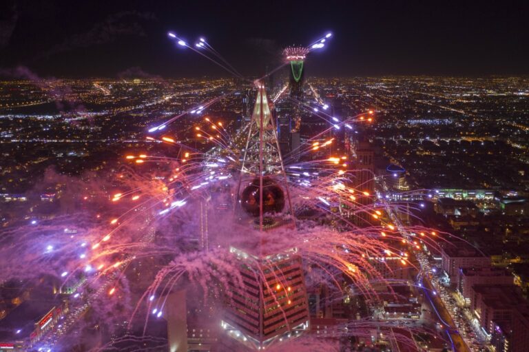 مليون-دولار-وجوائز-بـ-300-ألف-ريال-لدعم-ابتكارات-الترفيه