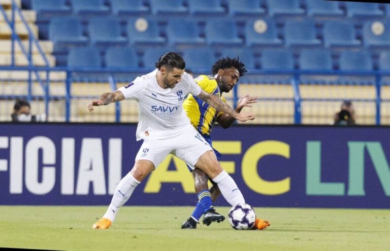 الزعيم-بالعلامة-الكاملة-قاريا