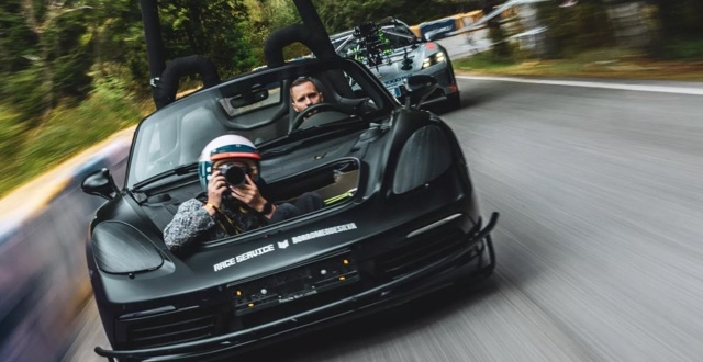 بورش-تكشف-عن-718-بوكستر-سرّية-كانت-وراء-الكواليس