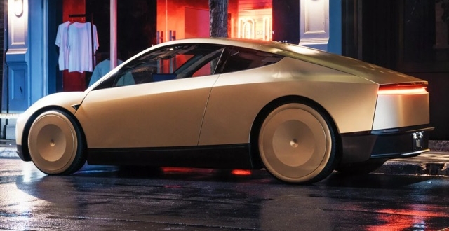 وفقاً-لدراسة-من-جامعة-ييل،-سمعة-إيلون-موسك-تضر-بمبيعات-تيسلا-بشكل-كبير