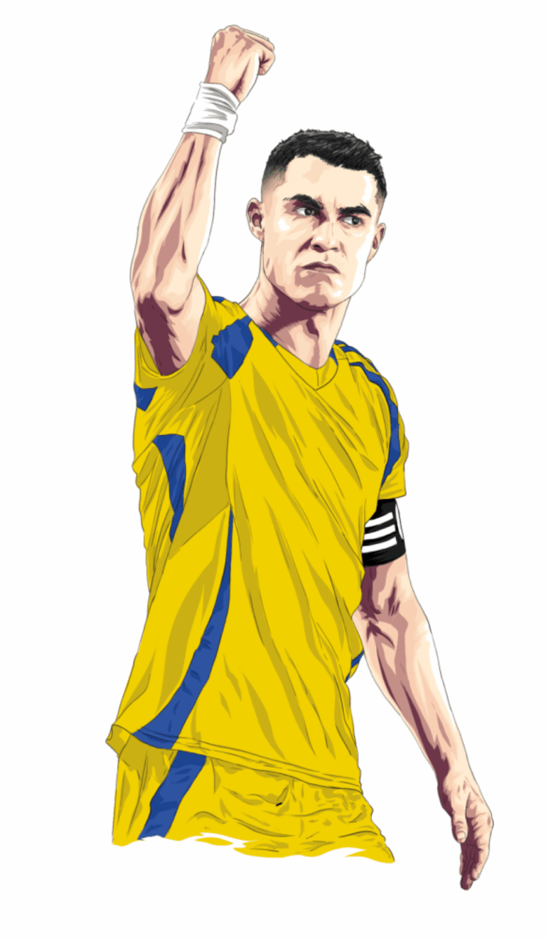 أرقام-الدون-التاريخية-تعصف-بالانتقادات