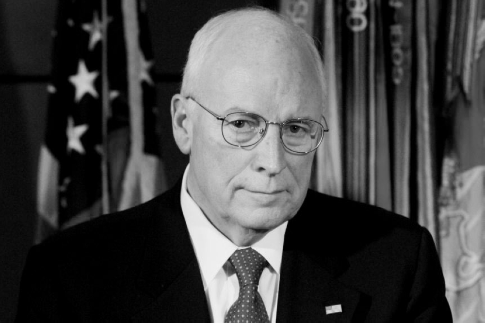 وفاة-نائب-الرئيس-السابق-ديك-تشيني-عن-عمر-84-عامًا