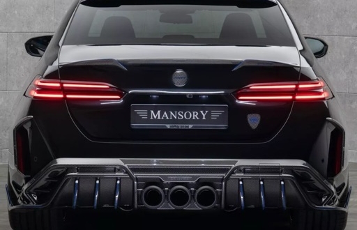 مانسوري-تضيف-لمساتها-الجريئة-على-بي-إم-دبليو-m5-الجديدة-بقوة-838-حصان