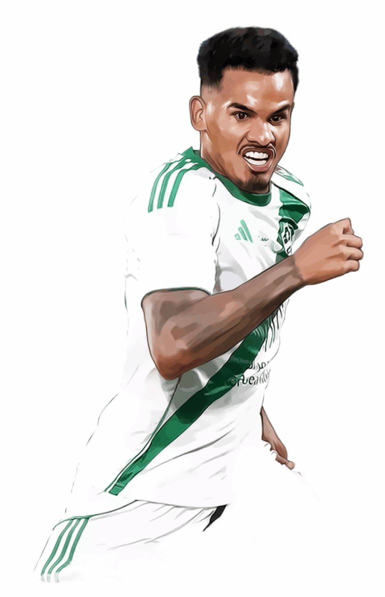 الأهلي-يستعيد-الساحر-تدريجيا