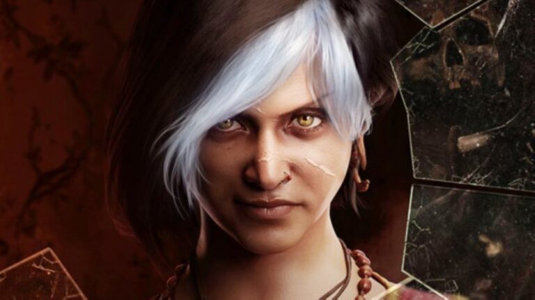 قبل-صدور-أوّل-ألعابه.-netease-تغلق-فريق-تطوير-جديد