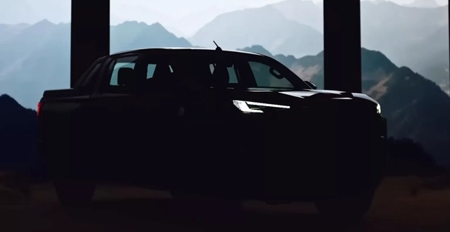 تويوتا-تلمّح-إلى-هايلوكس-2026-الجديدة-كلياً-قبل-تدشينها-العالمي