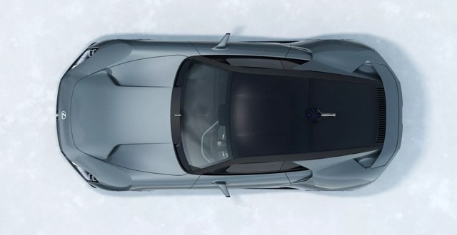 تويوتا-تعلن-عن-محرك-v8-جديد-سيقود-مستقبل-سيارات-الأداء-العالي