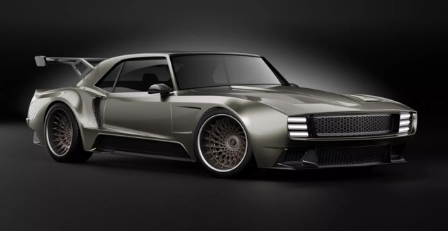 بليزن-رودز-تكشف-عن-كامارو-هجينة-خارقة-بقوة-1,600-حصان-وسعر-6-ملايين-ريال