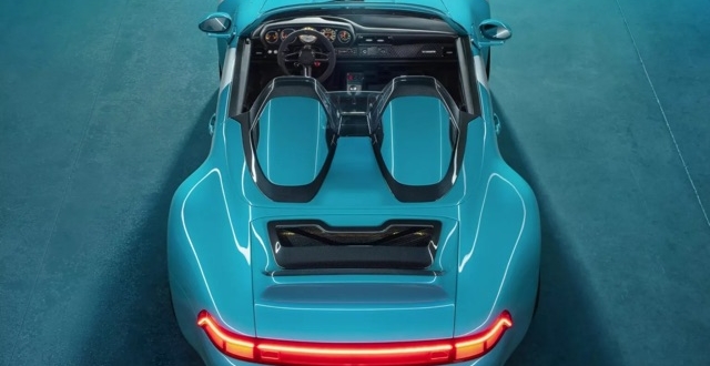 غانثر-ووركس-تتفوق-على-بورش-بضمان-مذهل-يمتد-حتى-100-ألف-ميل