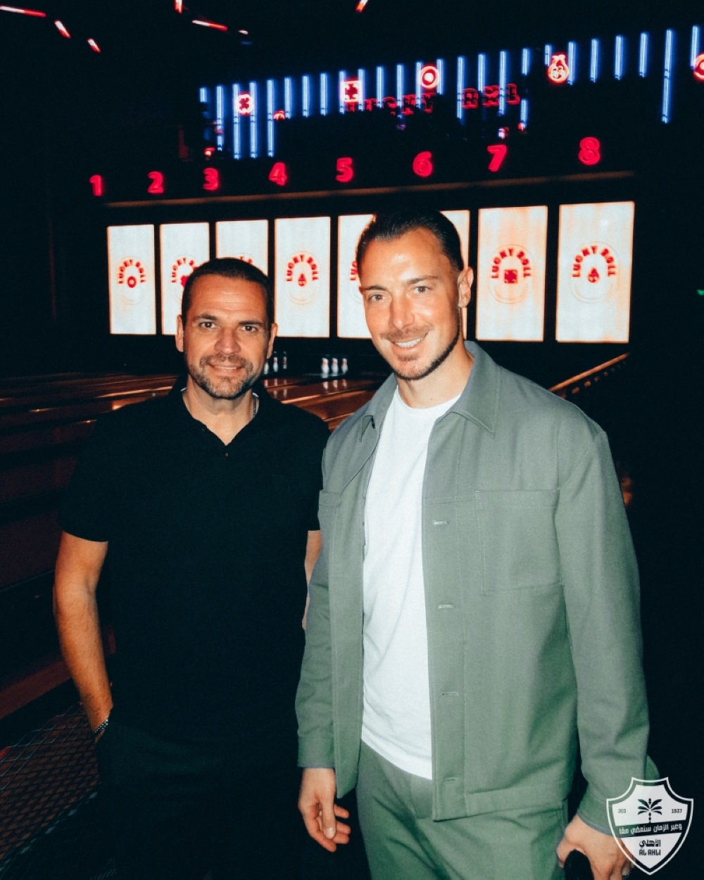 اجتماع-عاصف-يحدد-أسباب-تراجع-القلعة