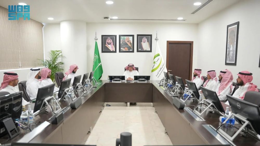 رئيس-نزاهة-يرفع-شكره-للقيادة-بمناسبة-صدور-الأمر-الملكي-بتشكيل-مجلس-وحدة-التحقيق-والادعاء-الجنائي