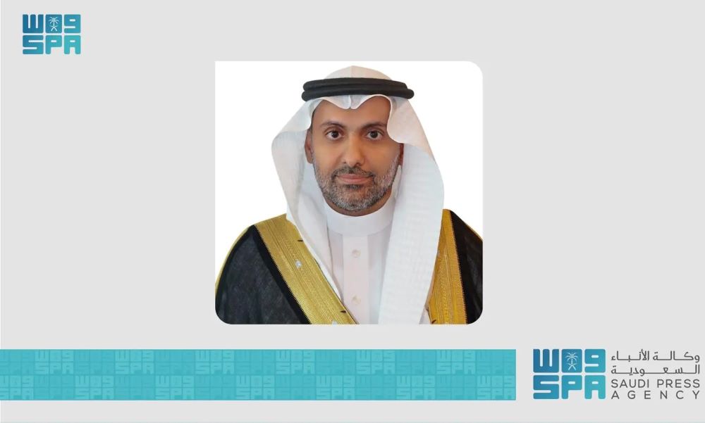 وزير-الصحة:-تصدّر-المملكة-دول-إقليم-شرق-المتوسط-وشمال-أفريقيا-بـ16-مدينة-صحية-معتمدة