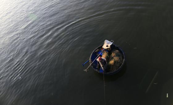 العدالة-الاجتماعية-تتصدر-المشهد-في-قمة-الدوحة:-من-الأحلام-إلى-الحقوق